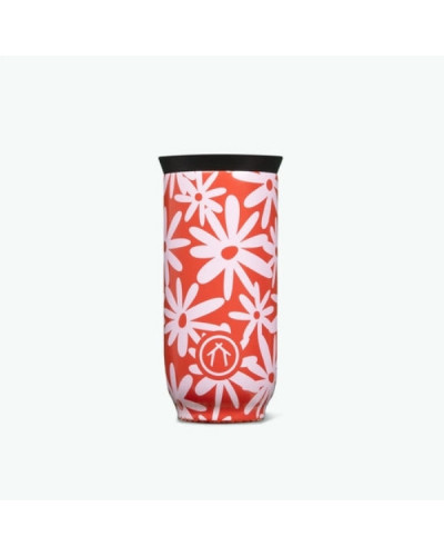 Thermal Mug Bourget 540ml