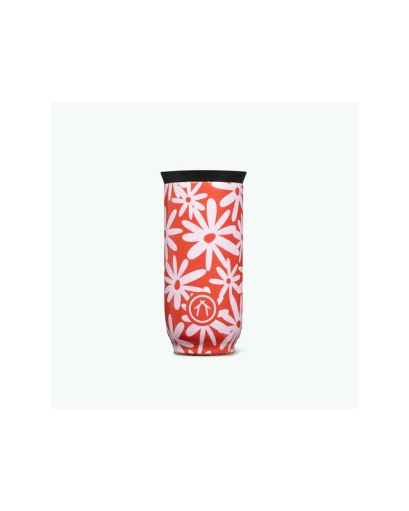 Thermal Mug Bourget 540ml