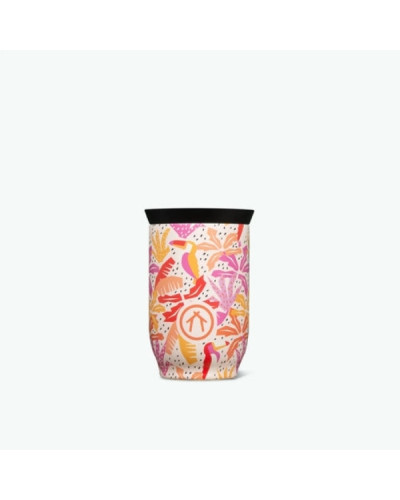 Thermal Mug Dos Patos 300ml