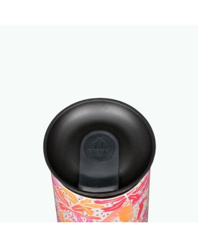 Thermal Mug Dos Patos 300ml