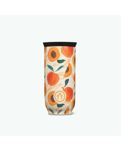 Thermal Mug Chapala 540ml