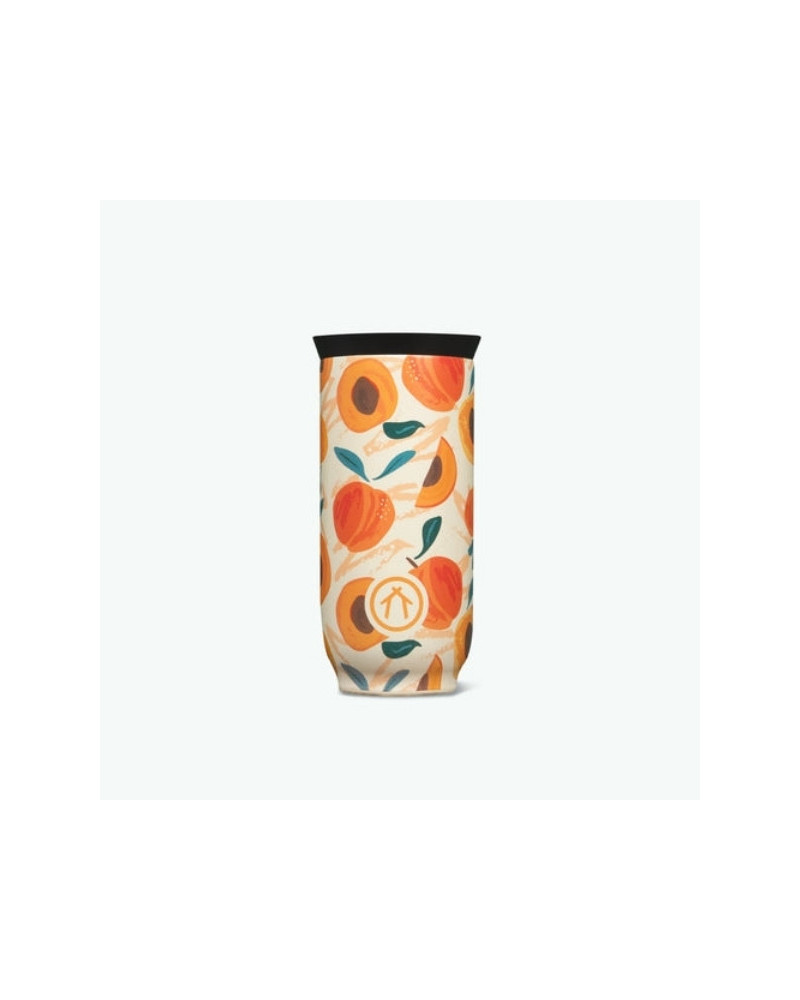 Thermal Mug Chapala 540ml
