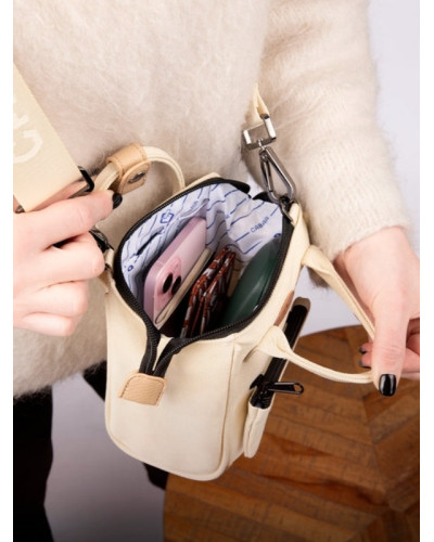 Nano bag Ibiza