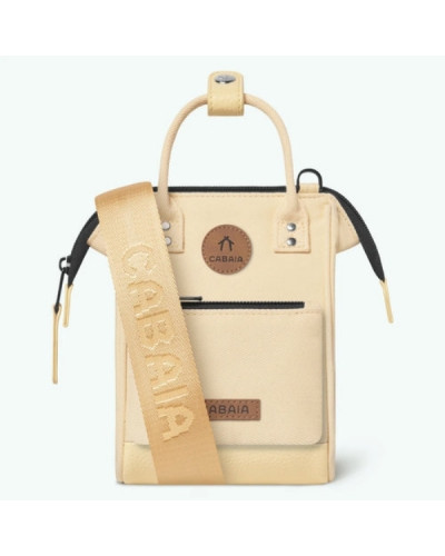 Nano bag Ibiza