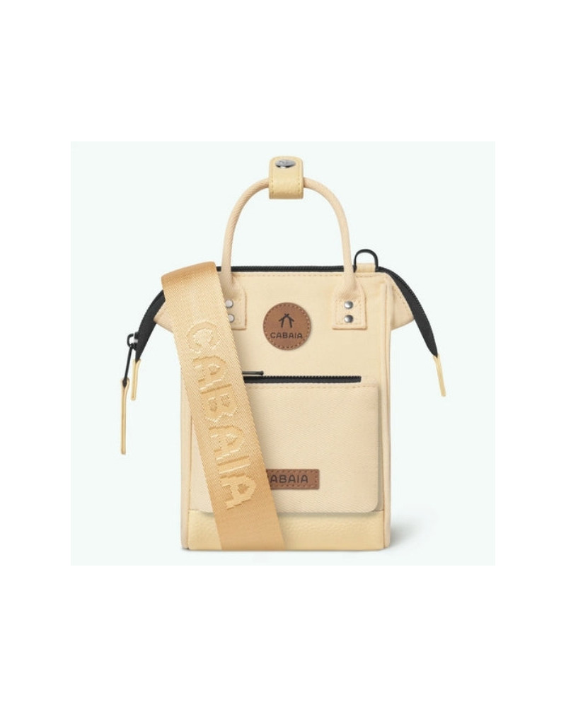 Nano bag Ibiza