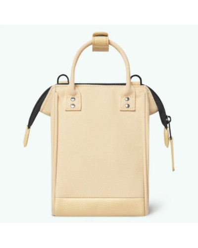 Nano bag Ibiza