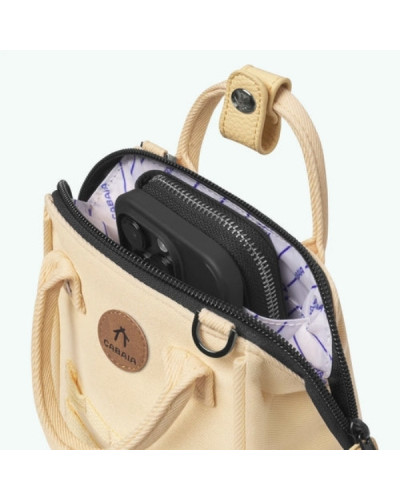Nano bag Ibiza