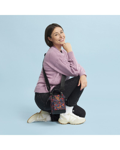 Nano Bag Maupiti