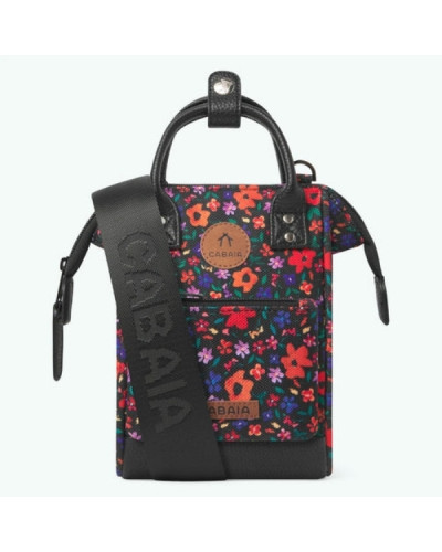 Nano Bag Maupiti