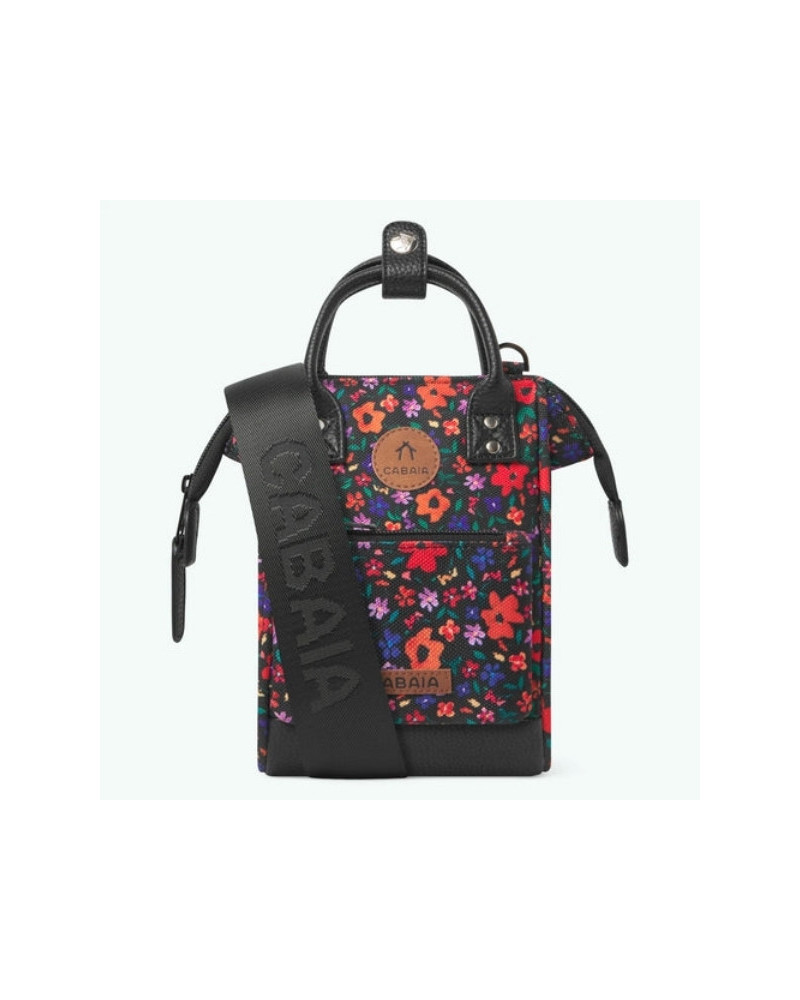 Nano Bag Maupiti