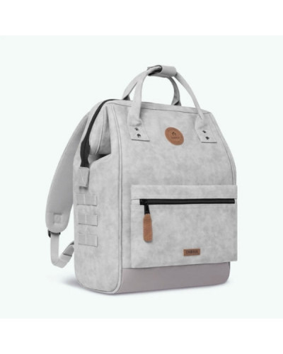 Adventurer S Reims
