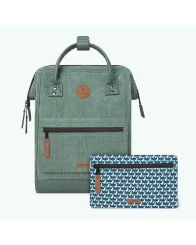 Adventurer M niagara