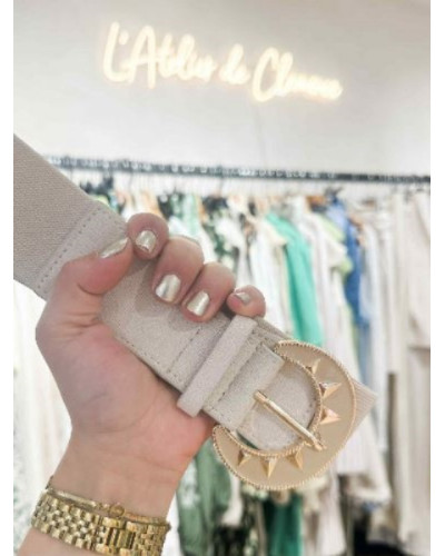 Ceinture Armance