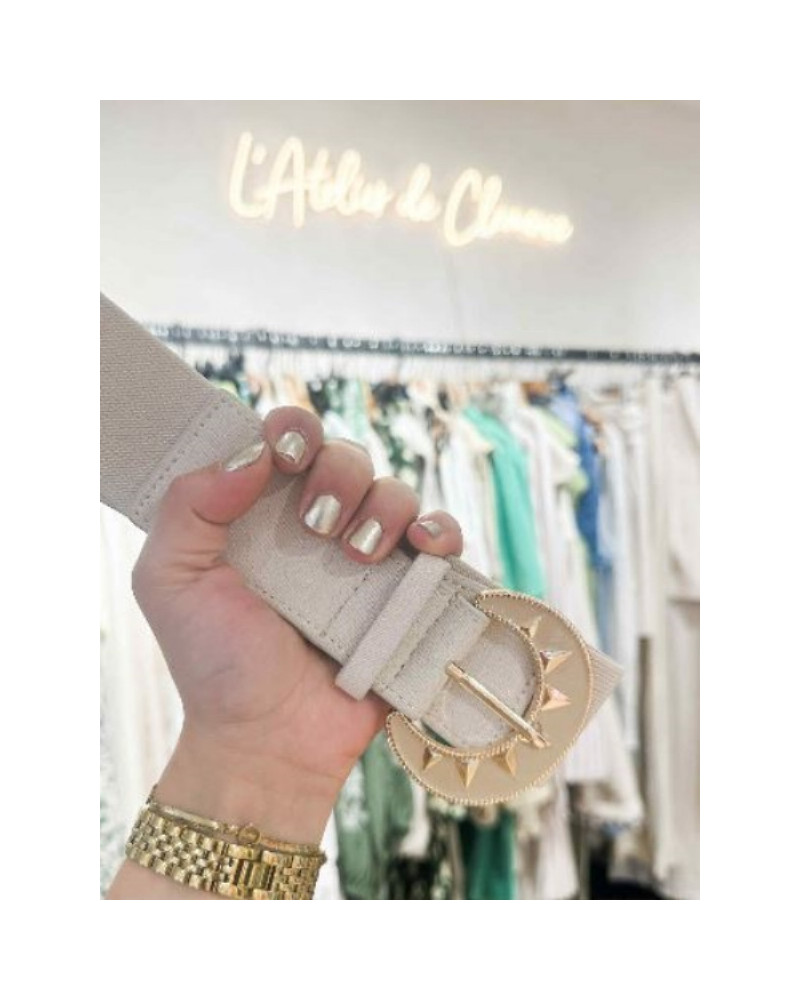 Ceinture Armance