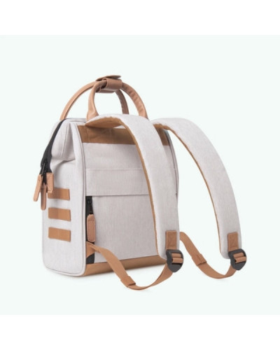 Adventurer Arequipa s