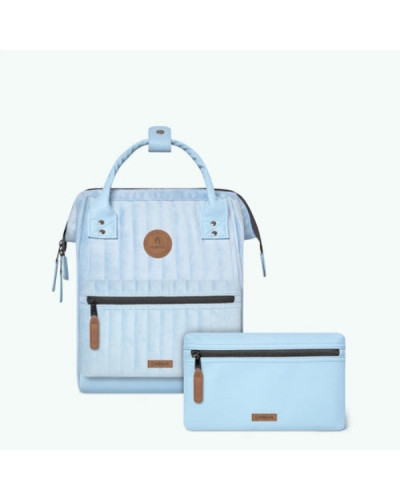 Adventurer S Saint Pierre