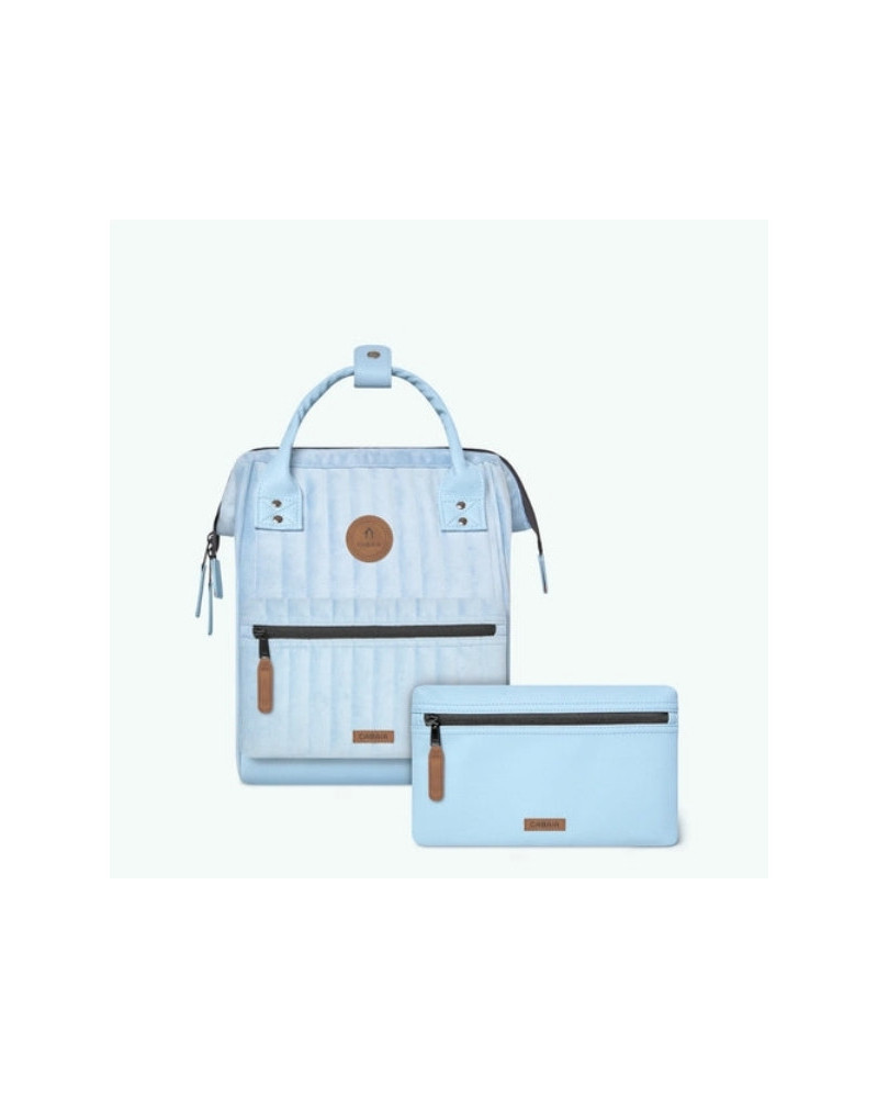Adventurer S Saint Pierre