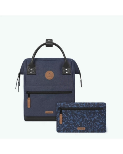 Adventurer S Namur