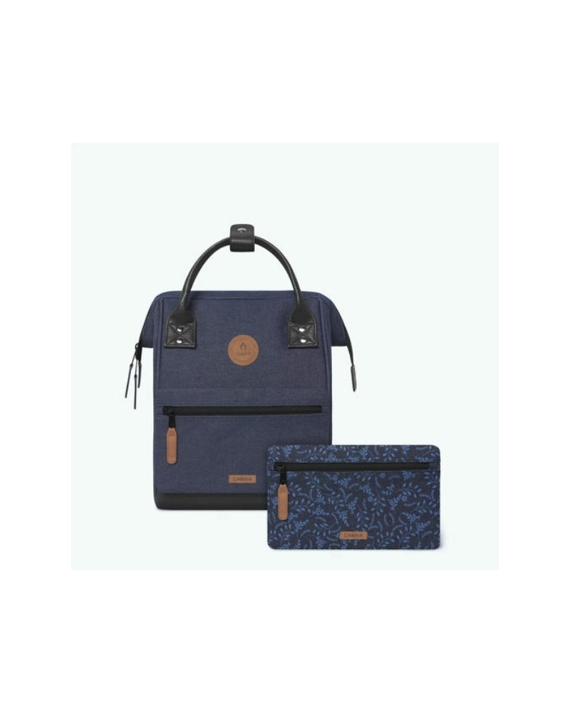 Adventurer S Namur