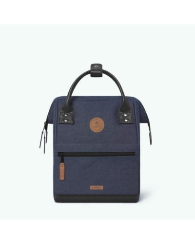 Adventurer S Namur