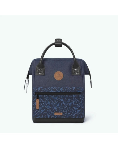 Adventurer S Namur