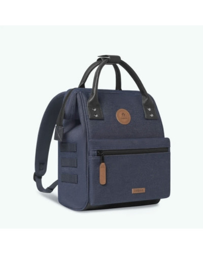 Adventurer S Namur