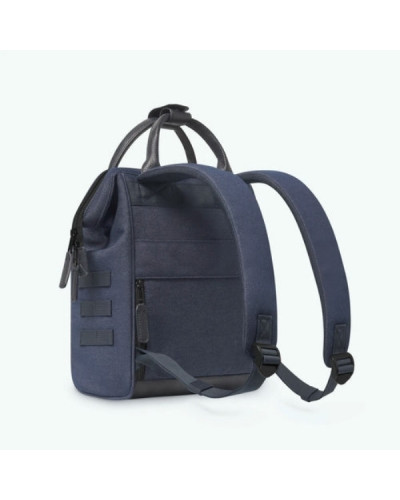 Adventurer S Namur