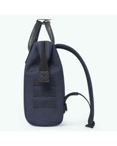 Adventurer S Namur