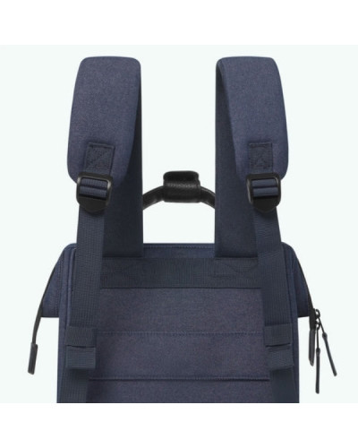 Adventurer S Namur