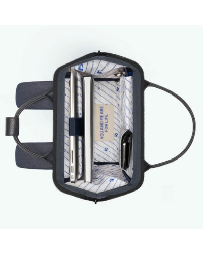 Adventurer S Namur