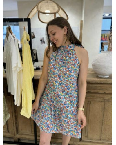 Robe style liberty