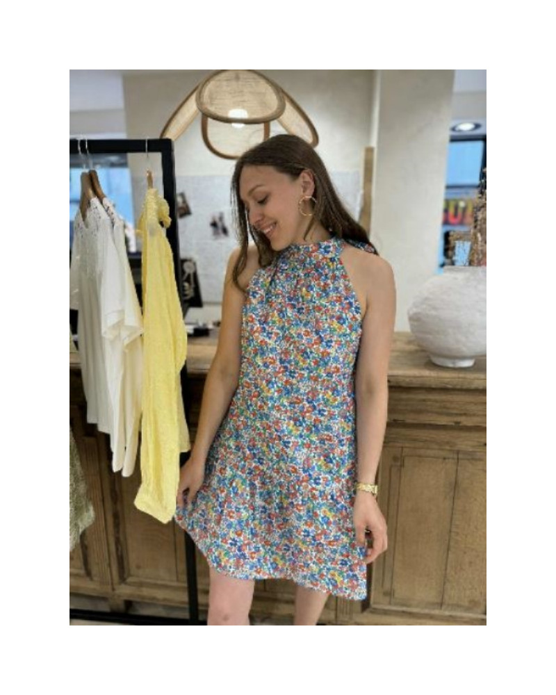 Robe style liberty