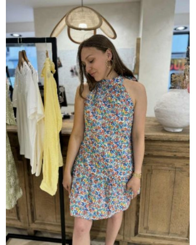 Robe style liberty