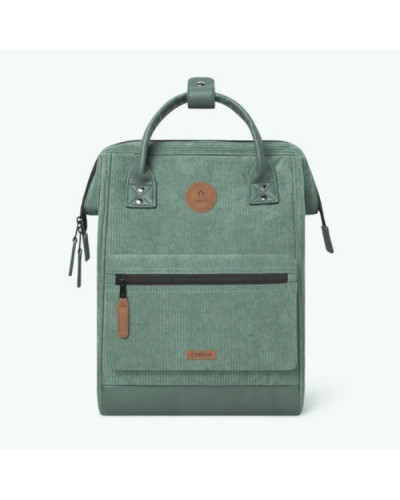 Adventurer M Niagara