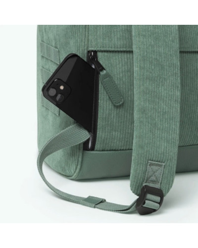 Adventurer M Niagara