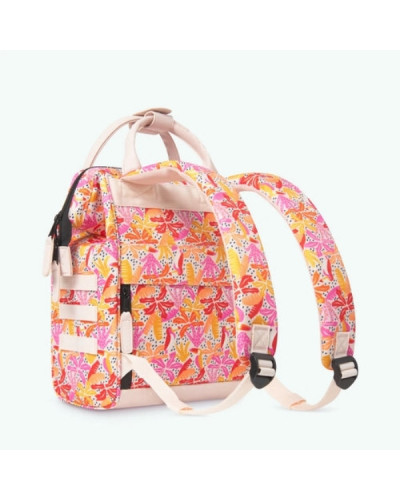 Adventurer S Pirae