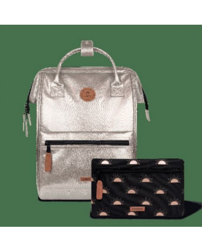 Adventurer M Honolulu