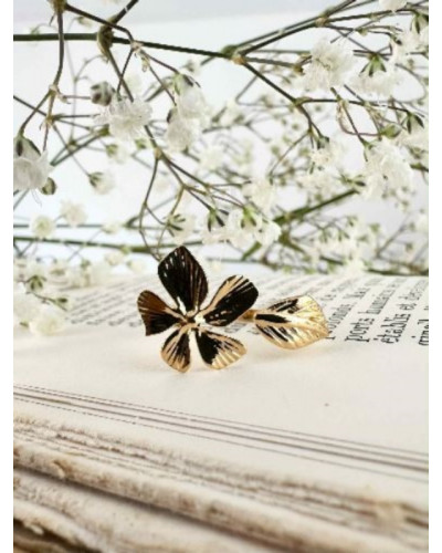 Bague Olympe