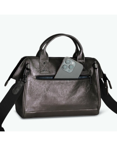 Crossbody M - Louisville