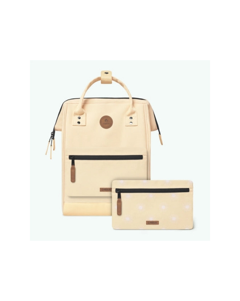 Adventurer M - Ibiza