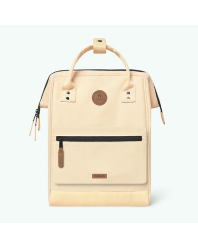 Adventurer M - Ibiza