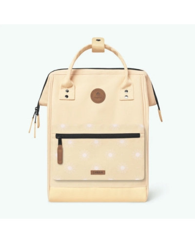 Adventurer M - Ibiza