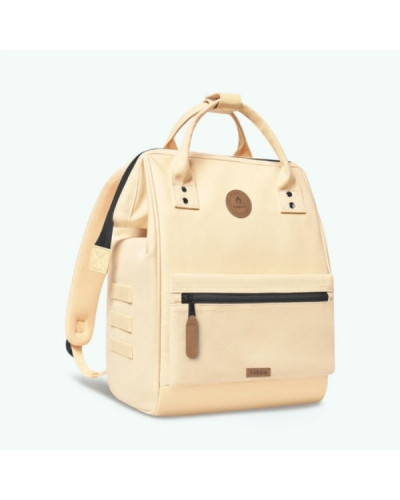 Adventurer M - Ibiza