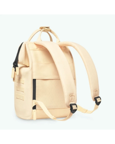 Adventurer M - Ibiza