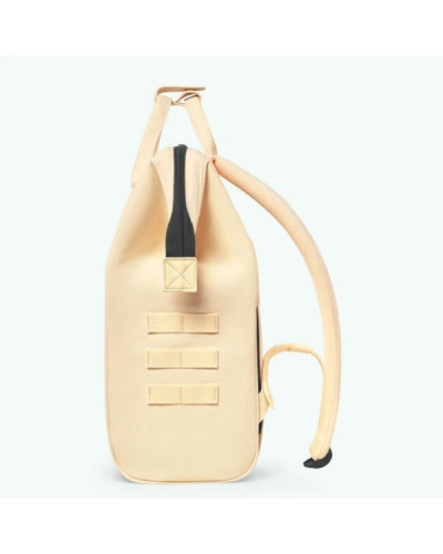 Adventurer M - Ibiza