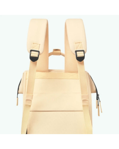 Adventurer M - Ibiza