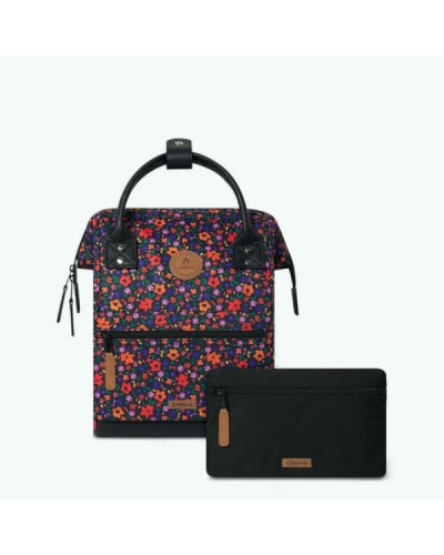 Adventurer S - Maupiti
