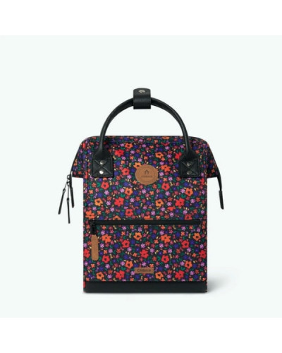 Adventurer S - Maupiti