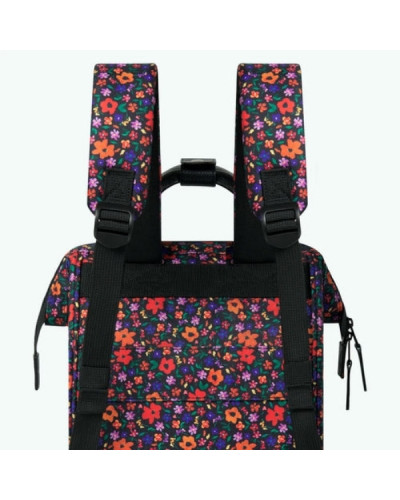 Adventurer S - Maupiti