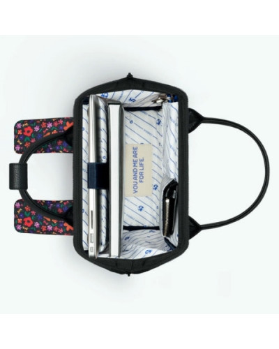 Adventurer S - Maupiti